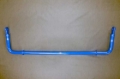 Picture of Cusco CUS OS Rear Strut Bars - 1C4 311 B24