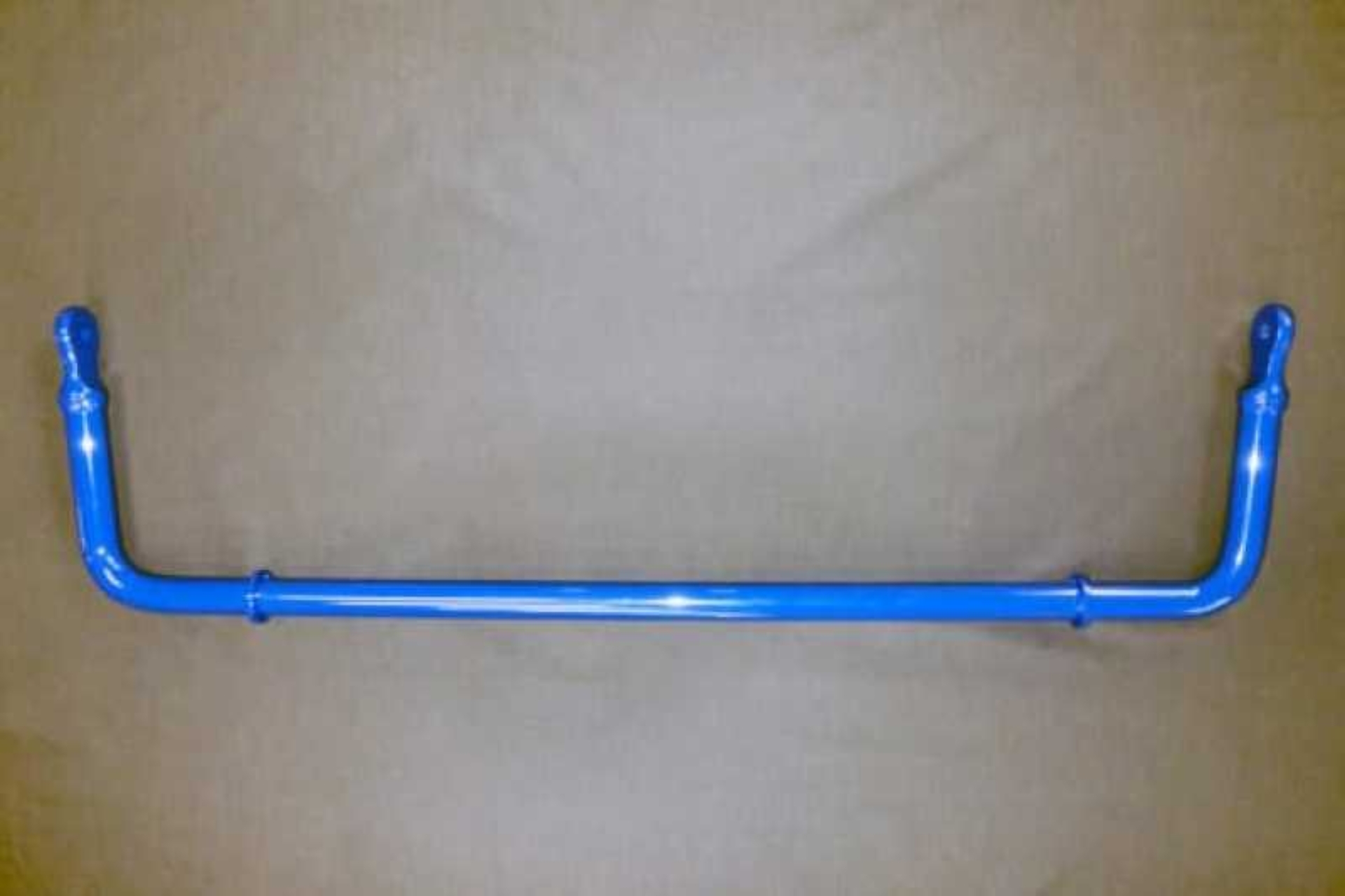 Picture of Cusco CUS OS Rear Strut Bars - 1C4 311 B24