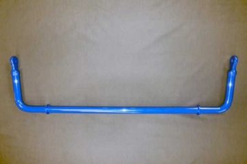 Picture of Cusco CUS OS Rear Strut Bars - 1C4 311 B24