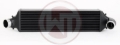 Picture of Wagner Tuning WGT Intercooler Kits-Comp - 200001086