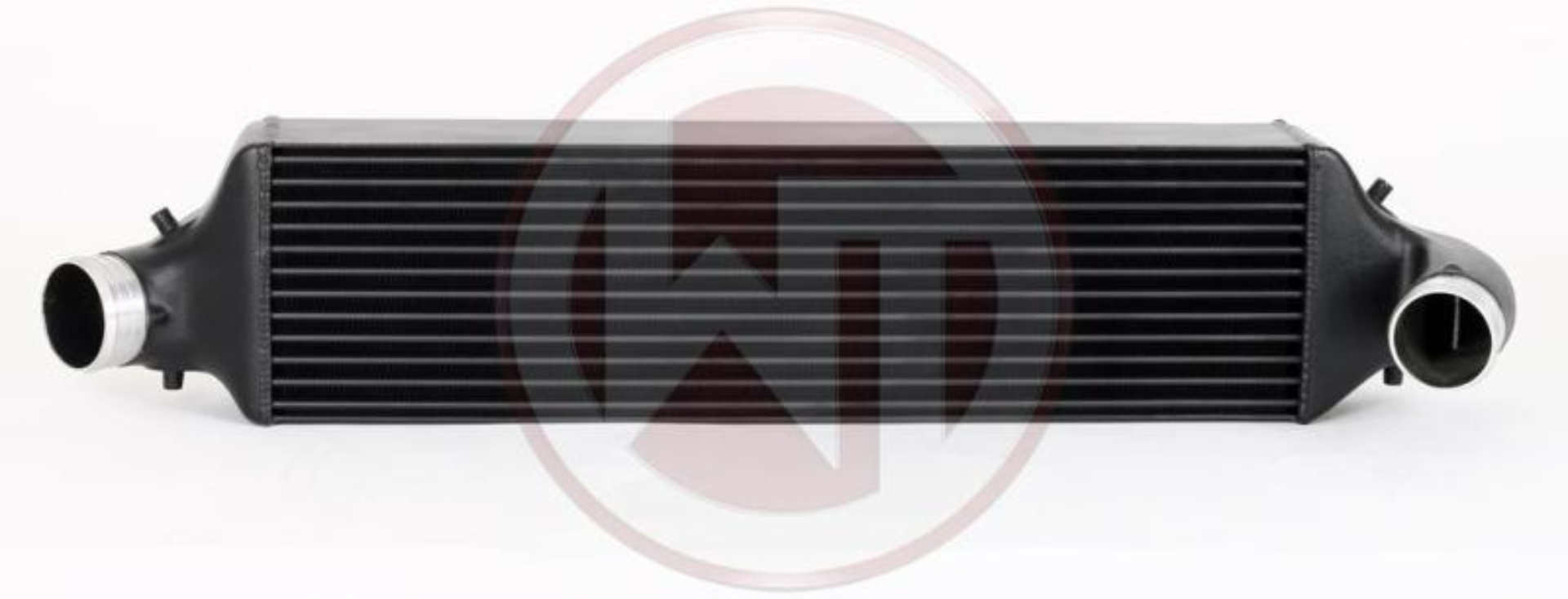 Picture of Wagner Tuning WGT Intercooler Kits-Comp - 200001086