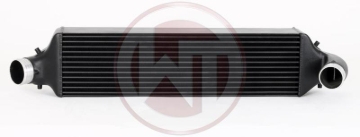 Picture of Wagner Tuning WGT Intercooler Kits-Comp - 200001086
