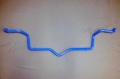 Picture of Cusco CUS OS Front Strut Bars - 1C4 311 A27
