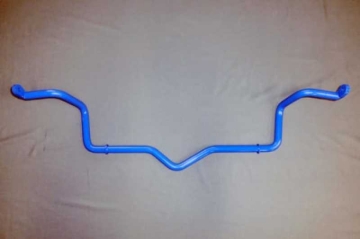 Picture of Cusco CUS OS Front Strut Bars - 1C4 311 A27