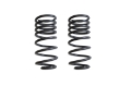 Picture of Maxtrac MXT Lowering Coils Lowering Springs - 272720
