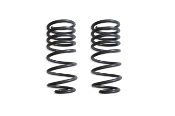 Picture of Maxtrac MXT Lowering Coils Lowering Springs - 272720