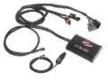 Picture of aFe Scorcher Module In-Line Modules - 77-46207