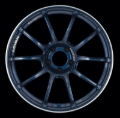 Picture of Advan AVN RZII Wheels - YAZ5G35AE