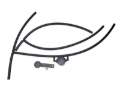 Picture of J&L JLT Oil Separators - 3108P-B