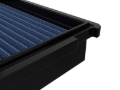 Picture of aFe Pro-5 R Direct Fit Filter Air Filters - 30-10300