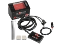 Picture of aFe Scorcher Module In-Line Modules - 77-46324