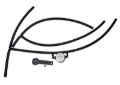 Picture of J&L JLT Oil Separators - 3108P-C