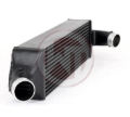 Picture of Wagner Tuning WGT Intercooler Kits-Comp - 200001086