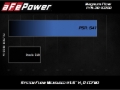 Picture of aFe Pro-5 R Direct Fit Filter Air Filters - 30-10300