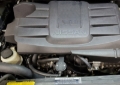 Picture of J&L JLT Oil Separators - 3108P-B