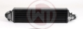 Picture of Wagner Tuning WGT Intercooler Kits-Comp - 200001086