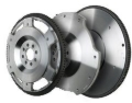 Picture of SPEC Aluminum Flywheels - SC57A