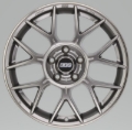 Picture of BBS XR Wheels - XR0401PG
