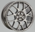 Picture of BBS XR Wheels - XR0405PG