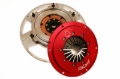 Picture of McLeod Racing MLR Mag Force Clutch Kits - 653531-27