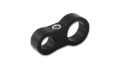 Picture of Vibrant VIB Line Separators - 20647