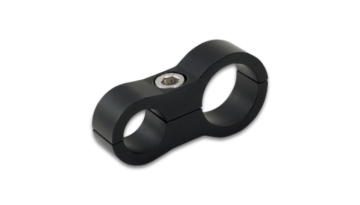 Picture of Vibrant VIB Line Separators - 20647