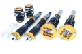 Picture of ISC Suspension ISC N1 Basics-Track/Race Coilovers - B017B-T
