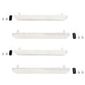 Picture of Wehrli WCF Marker Light Delete Kit Light Accessories and Wiring - WCF100391