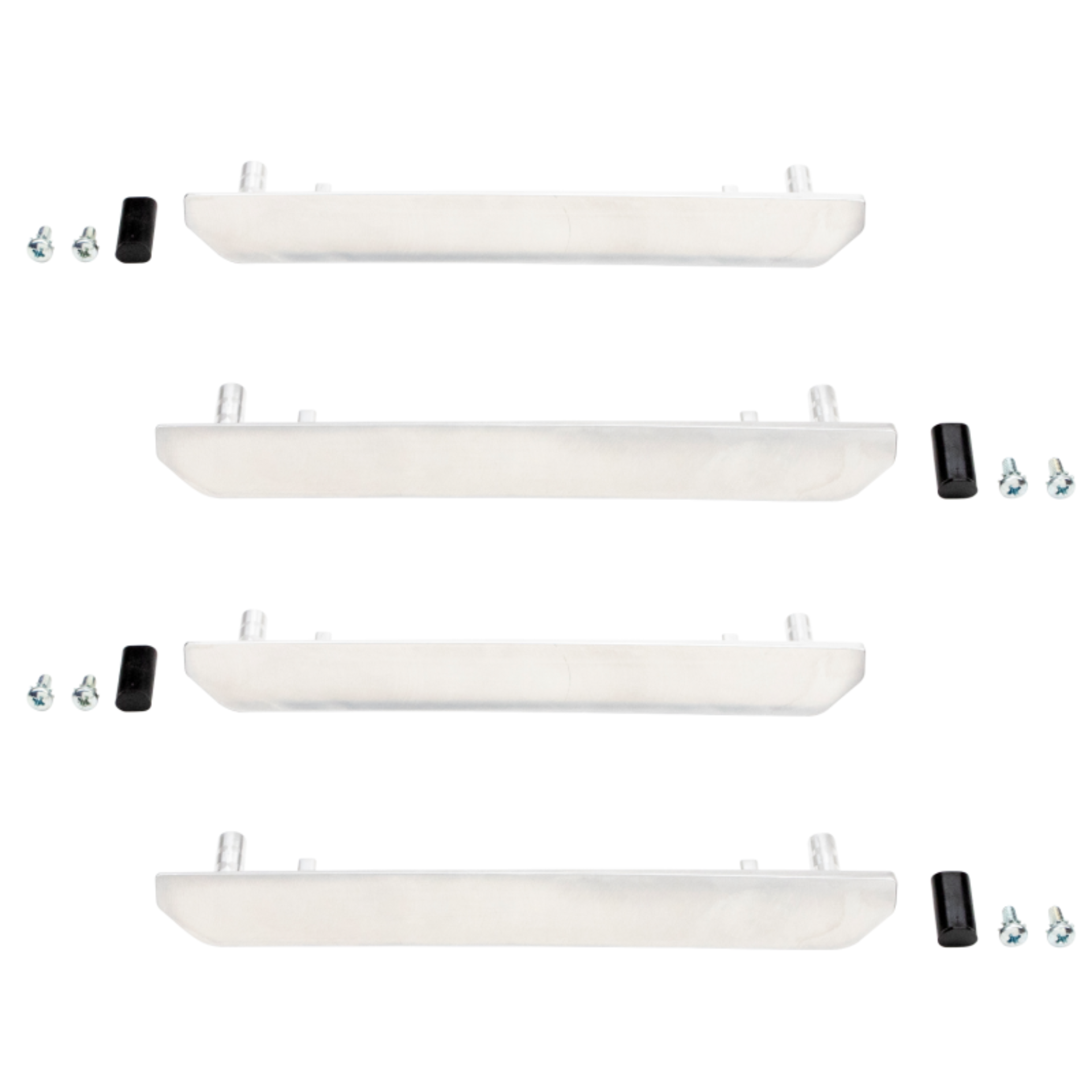 Picture of Wehrli WCF Marker Light Delete Kit Light Accessories and Wiring - WCF100391