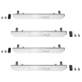 Picture of Wehrli WCF Marker Light Delete Kit Light Accessories and Wiring - WCF100390