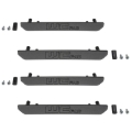 Picture of Wehrli WCF Marker Light Delete Kit Light Accessories and Wiring - WCF100392