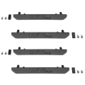 Picture of Wehrli WCF Marker Light Delete Kit Light Accessories and Wiring - WCF100392