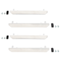 Picture of Wehrli WCF Marker Light Delete Kit Light Accessories and Wiring - WCF100391