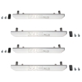 Picture of Wehrli WCF Marker Light Delete Kit Light Accessories and Wiring - WCF100390