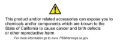 Picture of Fuelab FLB H/E In-Tank Fuel Pump - 93904