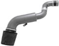 Picture of AEM Induction AEM IND V2 Cold Air Intake Sys - 24-6005C