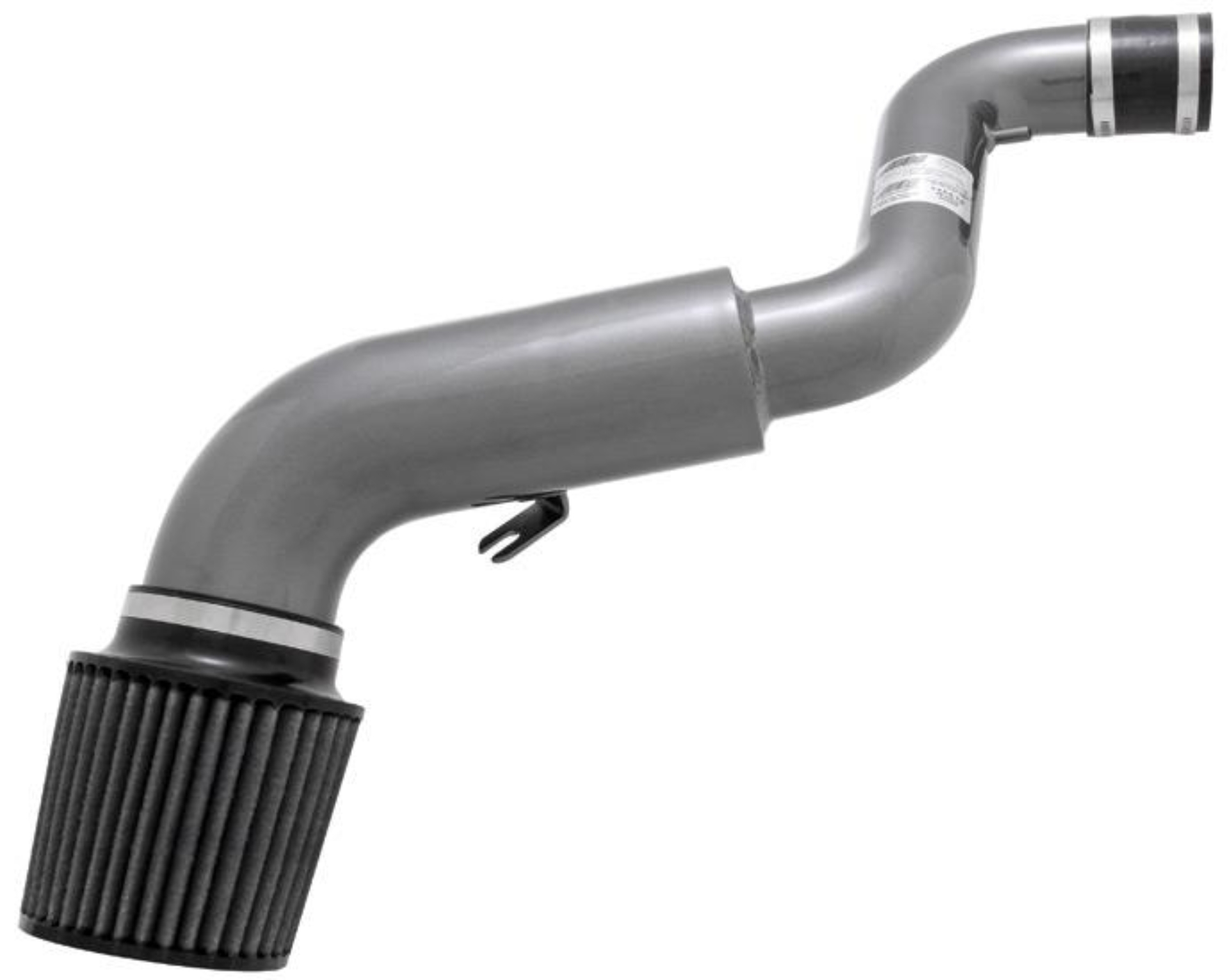 Picture of AEM Induction AEM IND V2 Cold Air Intake Sys - 24-6005C