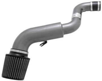 Picture of AEM Induction AEM IND V2 Cold Air Intake Sys - 24-6005C