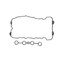 Picture of Cometic Gasket CG Valve Cover Gaskets - C4753