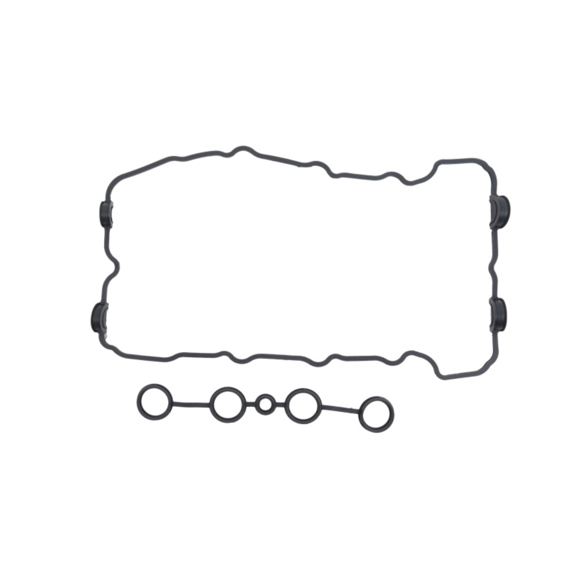 Picture of Cometic Gasket CG Valve Cover Gaskets - C4753