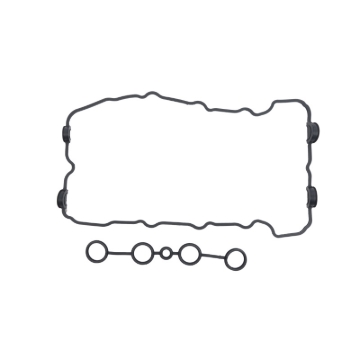 Picture of Cometic Gasket CG Valve Cover Gaskets - C4753