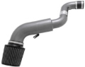 Picture of AEM Induction AEM IND V2 Cold Air Intake Sys - 24-6005C