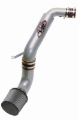 Picture of AEM Induction AEM IND V2 Cold Air Intake Sys - 24-6005C