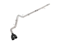 Picture of aFe Exhaust DPF Back - 49-34129-B