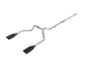 Picture of aFe Exhaust DPF Back - 49-34130-B