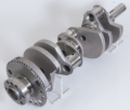 Picture of Eagle EAG Crankshafts-8 Cyl - 442742506560