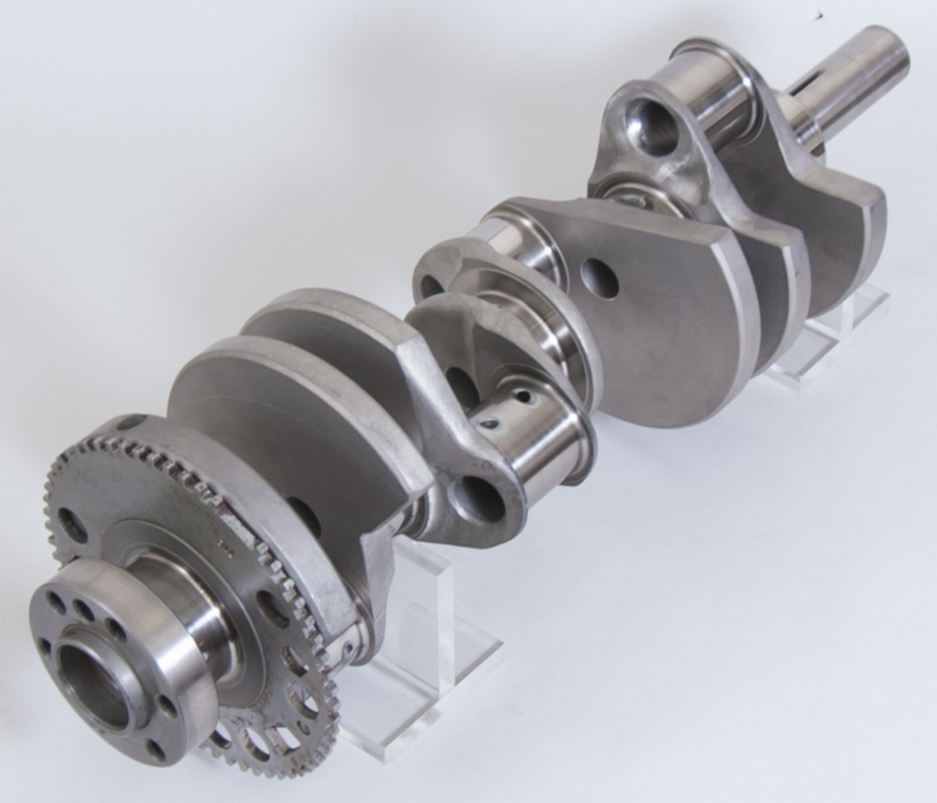 Picture of Eagle EAG Crankshafts-8 Cyl - 442742506560