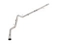 Picture of aFe Exhaust DPF Back - 49-44128-P
