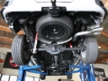 Picture of aFe Exhaust DPF Back - 49-34129-P