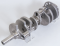 Picture of Eagle EAG Crankshafts-8 Cyl - 442742506560